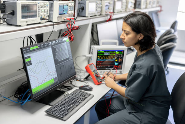Best Residential Electrician Services  in Verona, PA